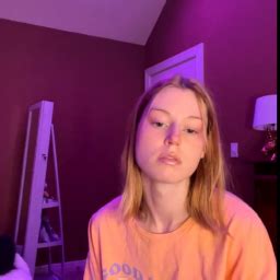 haleighcox pixeldrain|Hailey ~ pixeldrain.